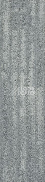 Ковровая плитка Interface Works Freestyle 4284008 Cotton фото 1 | FLOORDEALER